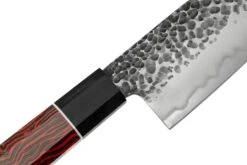 Eden Elements 2001-318 Santoku, 19 Cm 10 Eden Elements 2001-318 Santoku, 19 Cm -Victorin Geschaft EQ2001 318 05 eden