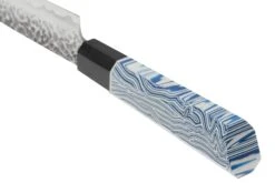 Eden Elements 2001-421 Sashimimesser, 22 Cm 9 Eden Elements 2001-421 Sashimimesser, 22 Cm -Victorin Geschaft EQ2001 421 05 eden