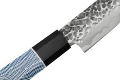 Eden Elements 2001-421 Sashimimesser, 22 Cm 10 Eden Elements 2001-421 Sashimimesser, 22 Cm -Victorin Geschaft EQ2001 421 06 eden