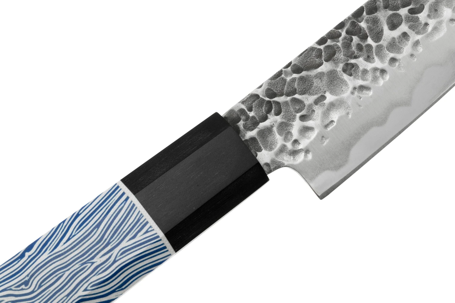 Eden Elements 2001-421 Sashimimesser, 22 Cm 5 Eden Elements 2001-421 Sashimimesser, 22 Cm – Bild 5