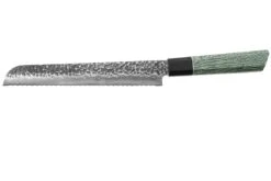 Eden Elements 2001-S03, 6-teiliges Messerset Inklusive Magnetischem Messerblock -Victorin Geschaft EQ2001 S03 13 eden