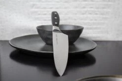 Eden Classic Damast Kochmesser 20 Cm 13 Eden Classic Damast Kochmesser 20 Cm -Victorin Geschaft EQ2030 020 07 eden classic damast v202008