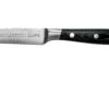 Eden Classic Damast Schälmesser 9 Cm