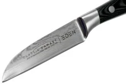 Eden Classic Damast Schälmesser 9 Cm 10 Eden Classic Damast Schälmesser 9 Cm -Victorin Geschaft EQ2030 108 03 eden classic damast v2018