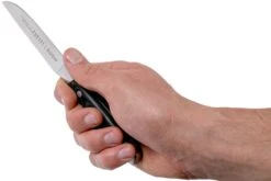 Eden Classic Damast Schälmesser 9 Cm 14 Eden Classic Damast Schälmesser 9 Cm -Victorin Geschaft EQ2030 108 06 eden classic damast v2018