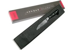 Eden Classic Damast Schälmesser 9 Cm 15 Eden Classic Damast Schälmesser 9 Cm -Victorin Geschaft EQ2030 108 07 eden classic damast v2018