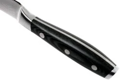 Eden Classic Damast Spick-/Officemesser 9 Cm 11 Eden Classic Damast Spick-/Officemesser 9 Cm -Victorin Geschaft EQ2030 109 04 eden classic damast v2018