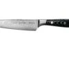 Eden Classic Damast Allzweckmesser 13 Cm