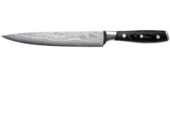Eden Classic Damast Fleischmesser 20 Cm