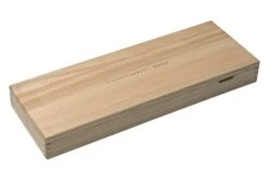 Eden Hammered Damast 2031-020 Kochmesser 20 Cm -Victorin Geschaft EQ2031 020 05 eden