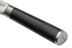 Eden Hammered Damast 2031-S02, 3-teiliges Küchenmesser-Set 17 Eden Hammered Damast 2031-S02, 3-teiliges Küchenmesser-Set -Victorin Geschaft EQ2031 S02 08 eden