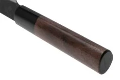 Eden Kanso Aogami Officemesser, 10 Cm, Für Linkshänder -Victorin Geschaft EQ2040 110L 04 eden