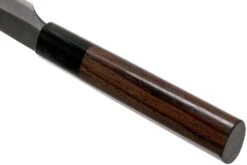 Eden Kanso Aogami Officemesser, 10 Cm -Victorin Geschaft EQ2040 110 04 eden kanso aogami v202104