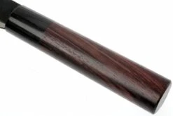 Eden Kanso Aogami Officemesser, 10 Cm -Victorin Geschaft EQ2040 110 04 eden quality kanso aogami officemes eq2040 110 d4