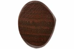 Eden Kanso Aogami Officemesser, 10 Cm -Victorin Geschaft EQ2040 110 05 eden quality kanso aogami vorm handgreep