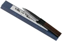 Eden Kanso Aogami Officemesser, 10 Cm -Victorin Geschaft EQ2040 110 06 eden kanso aogami v202104