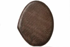 Eden Kanso Aogami Santoku, 18 Cm, Für Linkshänder -Victorin Geschaft EQ2040 318L 05 eden kanso aogami santoku eq2040 318l d5