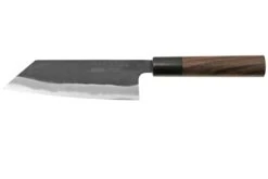 Eden Kanso Aogami 2040-413 Kiritsuke 13,5 Cm