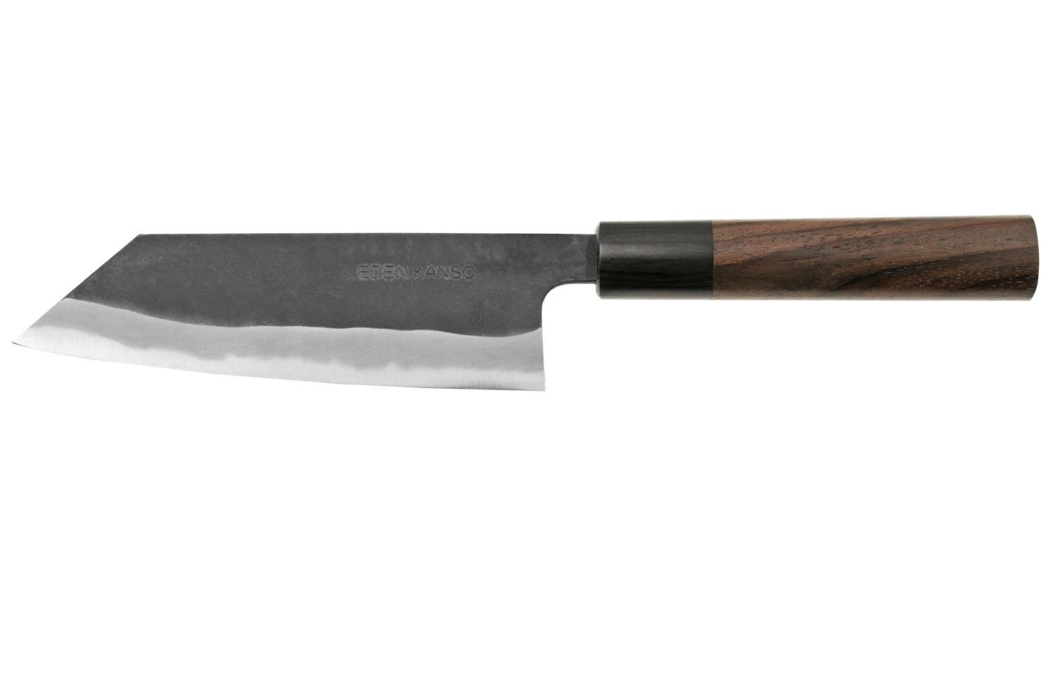 Eden Kanso Aogami 2040-413 Kiritsuke 13,5 Cm 1 Eden Kanso Aogami 2040-413 Kiritsuke 13,5 Cm