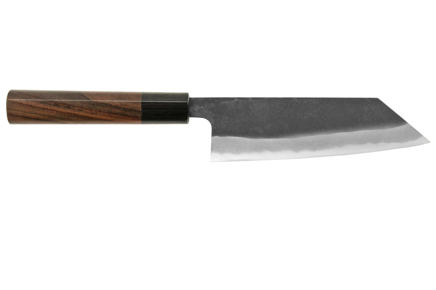 Eden Kanso Aogami 2040-413 Kiritsuke 13,5 Cm 2 Eden Kanso Aogami 2040-413 Kiritsuke 13,5 Cm – Bild 2