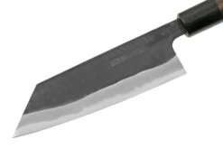 Eden Kanso Aogami 2040-413 Kiritsuke 13,5 Cm 7 Eden Kanso Aogami 2040-413 Kiritsuke 13,5 Cm -Victorin Geschaft EQ2040 413 03 eden