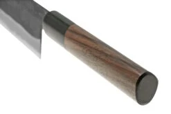 Eden Kanso Aogami 2040-413 Kiritsuke 13,5 Cm 8 Eden Kanso Aogami 2040-413 Kiritsuke 13,5 Cm -Victorin Geschaft EQ2040 413 04 eden