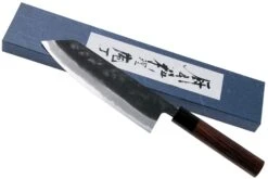 Eden Kanso Aogami 2040-418 Kiritsuke 18 Cm -Victorin Geschaft EQ2040 418 06 eden kanso aogami
