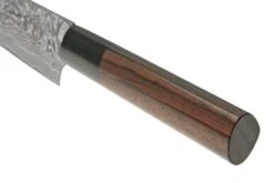 Eden Susumi SG2 Universalmesser, 13 Cm -Victorin Geschaft EQ2050 113 04 eden