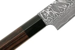 Eden Susumi SG2 Universalmesser, 13 Cm -Victorin Geschaft EQ2050 113 05 eden