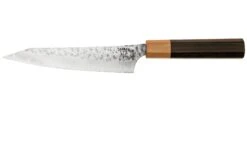 Eden Takara Petty 2060-115 Aogami-Stahl, 15 Cm