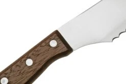 Eden Pankiri Japanisches Brotmesser 27 Cm -Victorin Geschaft EQ2081 270 05 eden