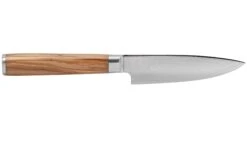 Eden Sugoi Olive 2090-113 Officemesser 11 Cm 9 Eden Sugoi Olive 2090-113 Officemesser 11 Cm -Victorin Geschaft EQ2090 113 02 eden