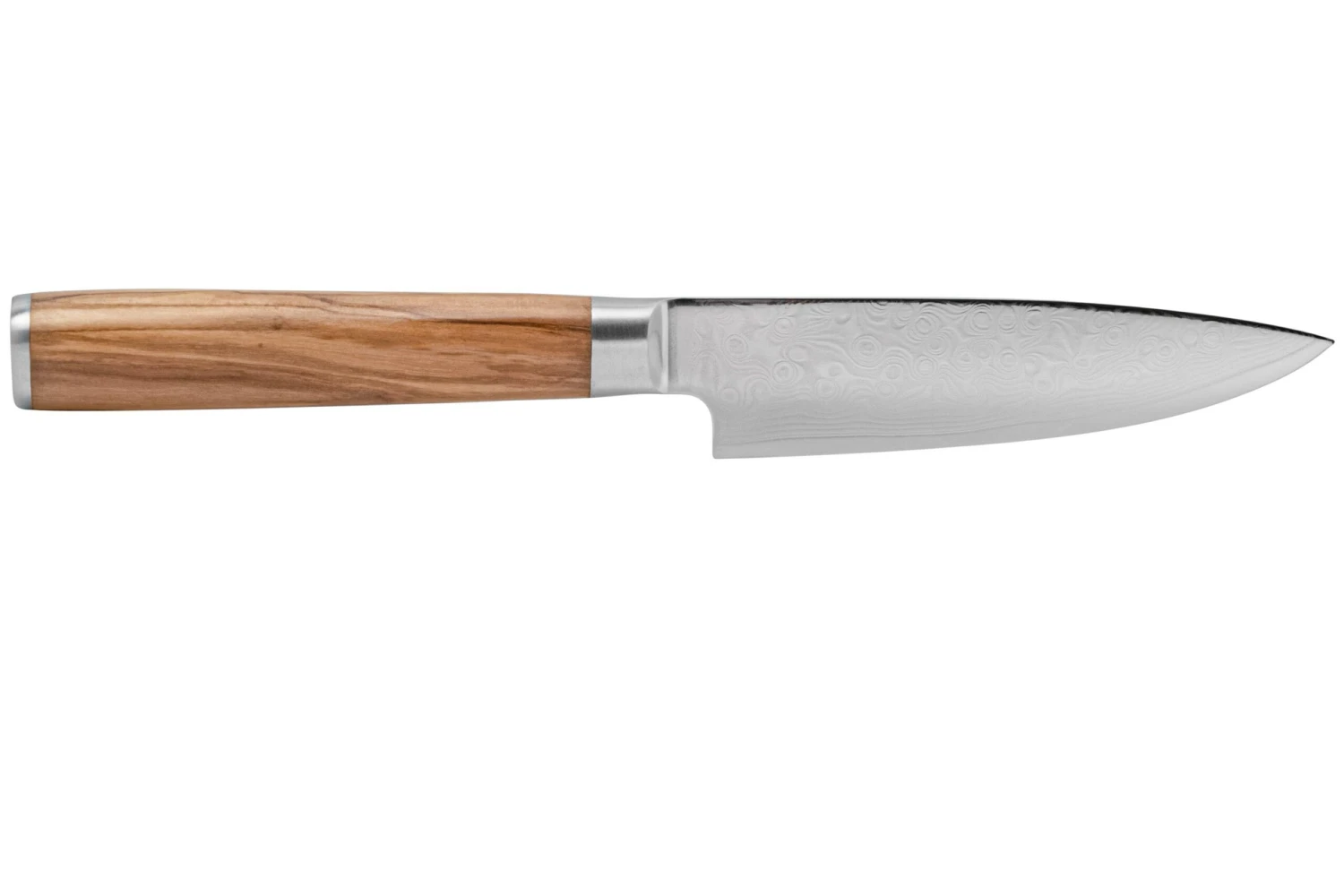 Eden Sugoi Olive 2090-113 Officemesser 11 Cm 3 Eden Sugoi Olive 2090-113 Officemesser 11 Cm – Bild 3