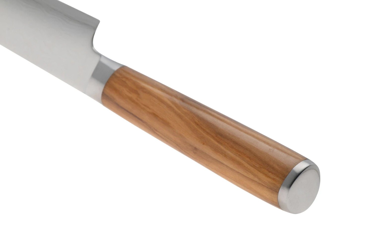 Eden Sugoi Olive 2090-113 Officemesser 11 Cm 5 Eden Sugoi Olive 2090-113 Officemesser 11 Cm – Bild 5