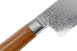 Eden Sugoi Olive 2090-113 Officemesser 11 Cm 12 Eden Sugoi Olive 2090-113 Officemesser 11 Cm -Victorin Geschaft EQ2090 113 05 eden