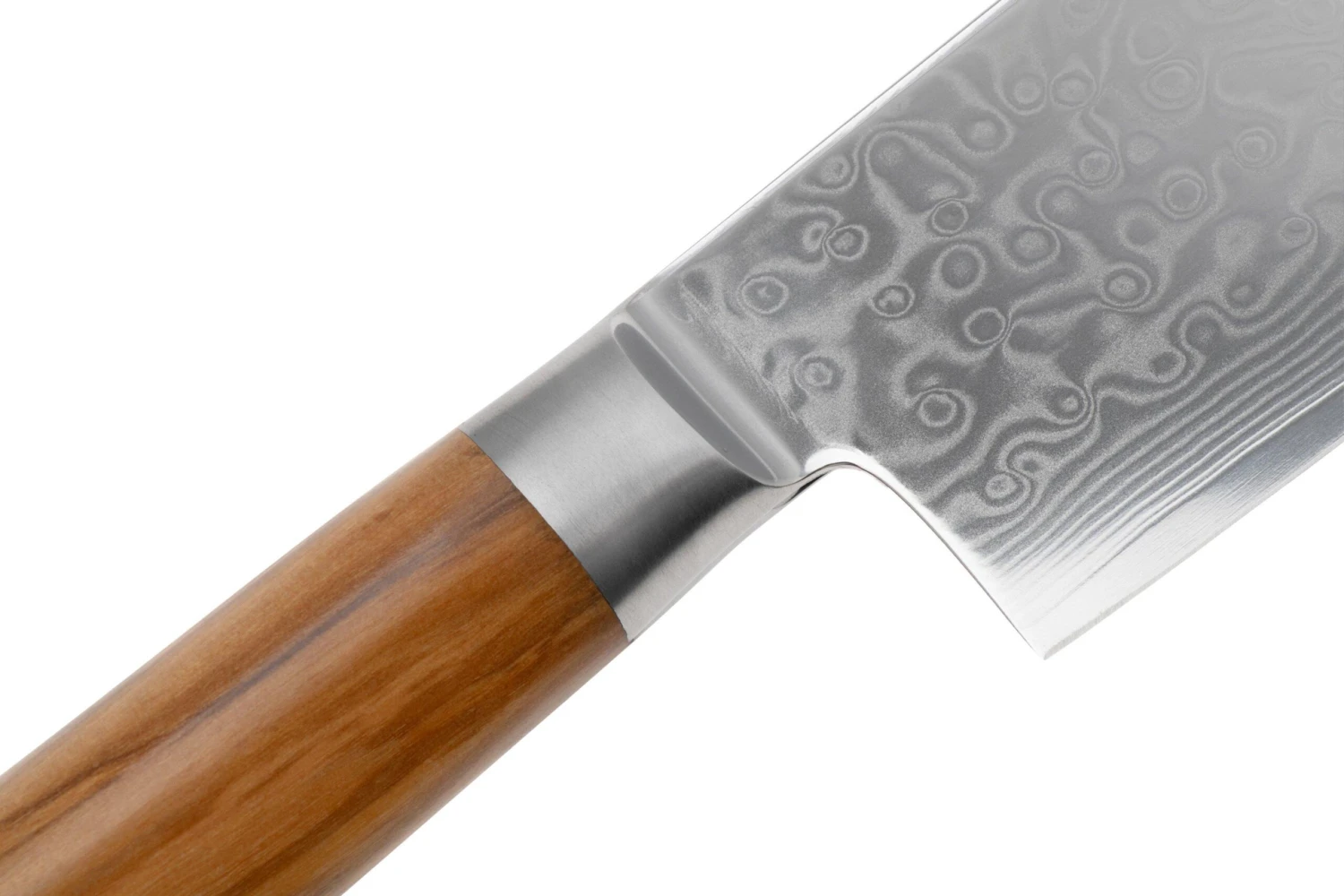 Eden Sugoi Olive 2090-113 Officemesser 11 Cm 6 Eden Sugoi Olive 2090-113 Officemesser 11 Cm – Bild 6