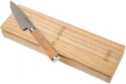 Eden Sugoi Olive 2090-113 Officemesser 11 Cm 13 Eden Sugoi Olive 2090-113 Officemesser 11 Cm -Victorin Geschaft EQ2090 113 06 eden sugoi