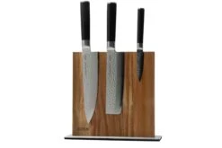 Eden Magnetic Knife Block EQB101 Akazienholz 10 Eden Magnetic Knife Block EQB101 Akazienholz -Victorin Geschaft EQB101 05 eden
