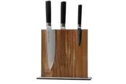 Eden Magnetic Knife Block EQB101 Akazienholz 11 Eden Magnetic Knife Block EQB101 Akazienholz -Victorin Geschaft EQB101 06 eden