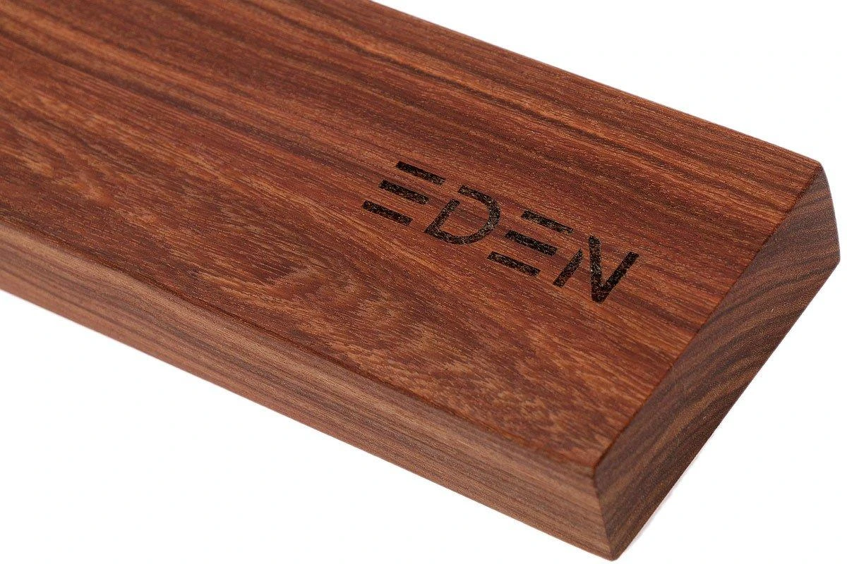 Eden Messer Magnetleiste Pao Rosa, 50 X 6 Cm 2 Eden Messer Magnetleiste Pao Rosa, 50 X 6 Cm – Bild 2