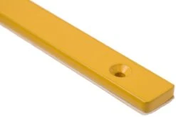 Eden Messer Magnetleiste Padouk / Ahorn, 50 X 6 Cm 8 Eden Messer Magnetleiste Padouk / Ahorn, 50 X 6 Cm -Victorin Geschaft EQMKH003 04 eden messenmagneet eqmkh003 04