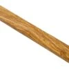 Eden Messermagnet Olivenholz, 50 X 6 Cm