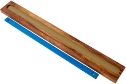 Eden Messermagnet Curupay, 50 X 6 Cm -Victorin Geschaft EQMKH008 03 eden