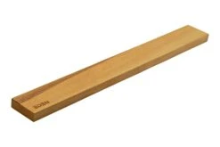 Eden Magnetstreifen Für Messer MKH103 Eschenholz, 50 X 6 Cm 7 Eden Magnetstreifen Für Messer MKH103 Eschenholz, 50 X 6 Cm -Victorin Geschaft EQMKH103 04 eden