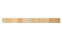 Eden EQP001 Schneidebrett Aus Holz -Victorin Geschaft EQP001 05 eden