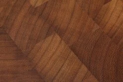 Eden Schneidbrett Iroko EQP006-3727 -Victorin Geschaft EQP006 3727 03 eden snijplank v2 eqp006 3727 03