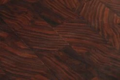 Eden Schneidbrett Amerikanischen Nussholz EQP007-3525 -Victorin Geschaft EQP007 3525 03 eden snijplank eqp007 3525 d3