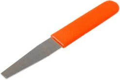 Fiskars Pflegeset 1001640 -Victorin Geschaft F1001640 02 fiskars