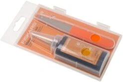 Fiskars Pflegeset 1001640 -Victorin Geschaft F1001640 03 fiskars