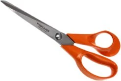 Fiskars Classic 859853 Universalschere 21 Cm